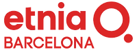 etnia barcelona