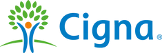 cigna