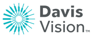 davis vision