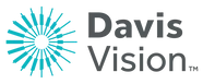 davis vision
