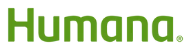 humana