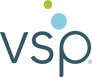 vsp